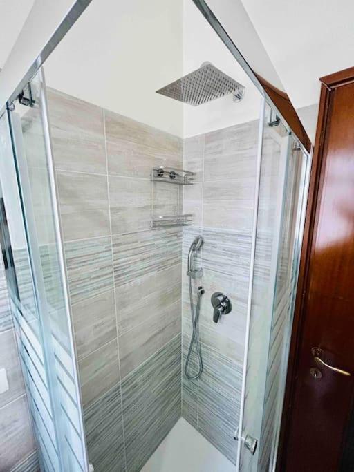 Apartamento Oasi A Due Passi Dal Parco Nord Milano Bresso Exterior foto